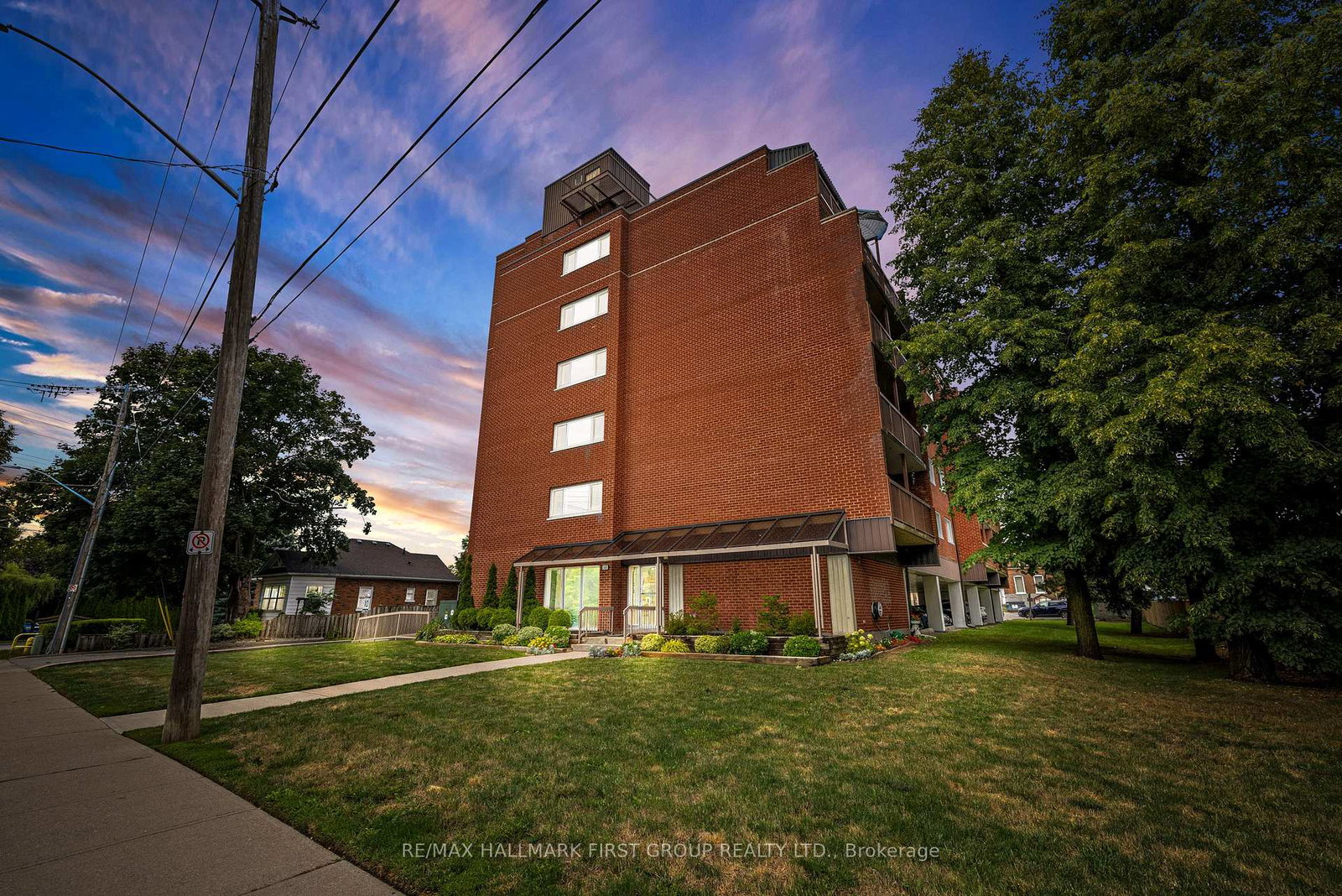 144-queen-street-clarington-ontario-e12409082