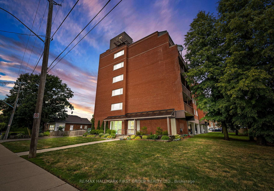 144-queen-street-clarington-ontario-e12409082