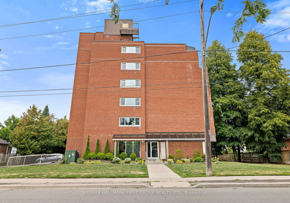 144-queen-street-clarington-ontario-e12409082