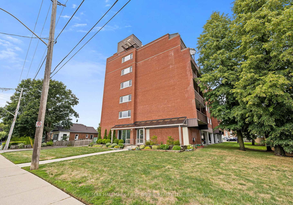 144-queen-street-clarington-ontario-e12409082