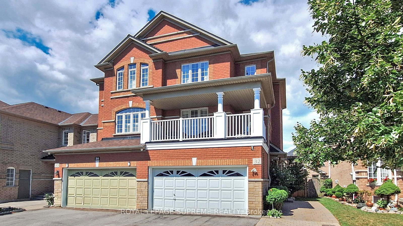 32-flatfield-terrace-scarborough-ontario-e12409123