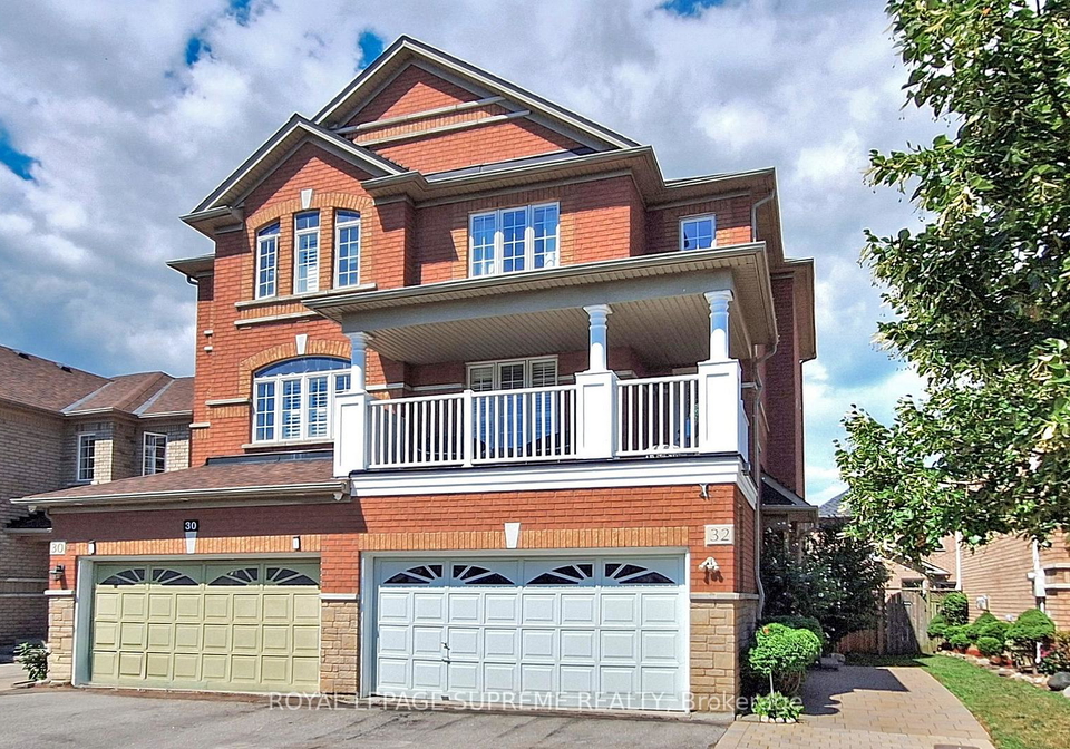 32-flatfield-terrace-scarborough-ontario-e12409123