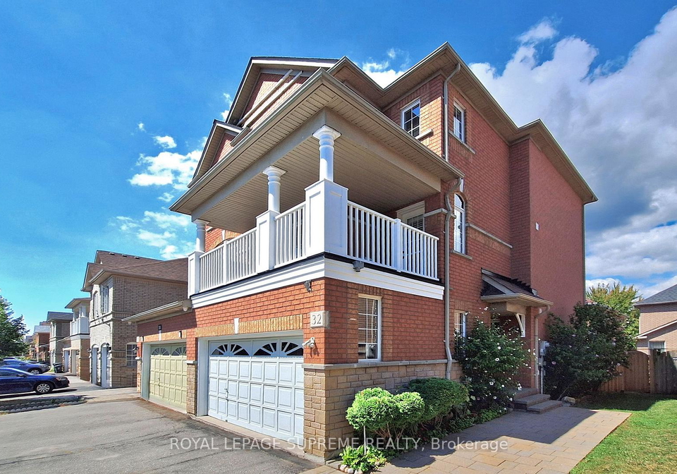 32-flatfield-terrace-scarborough-ontario-e12409123