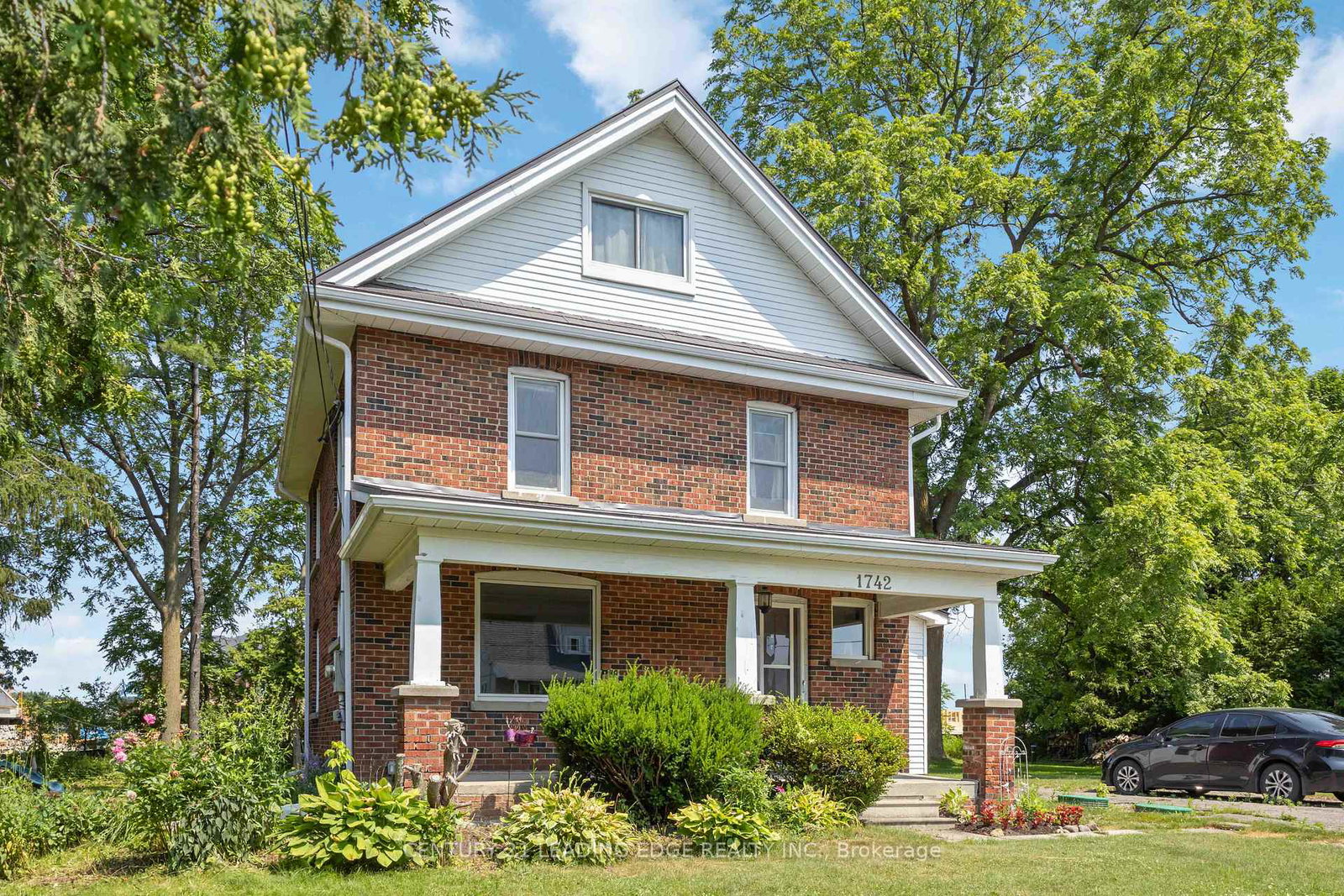 1742-lane-street-pickering-ontario-e12409126