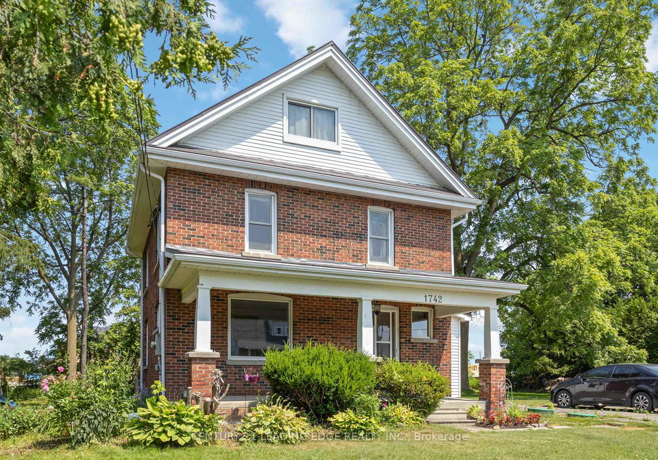 1742-lane-street-pickering-ontario-e12409126
