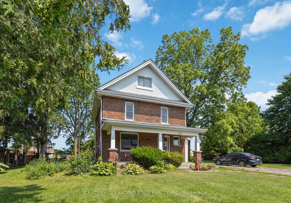 1742-lane-street-pickering-ontario-e12409126