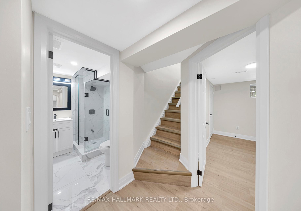 28-furlong-court-scarborough-ontario-e12409159