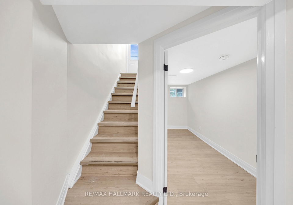 28-furlong-court-scarborough-ontario-e12409159
