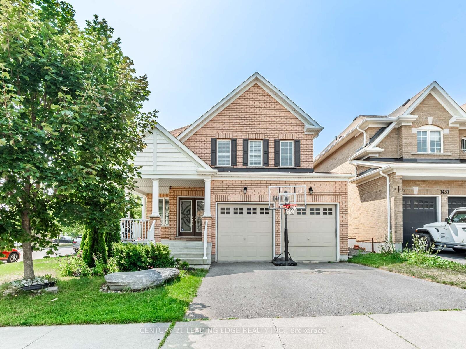 1441-woodstream-avenue-oshawa-ontario-e12409182