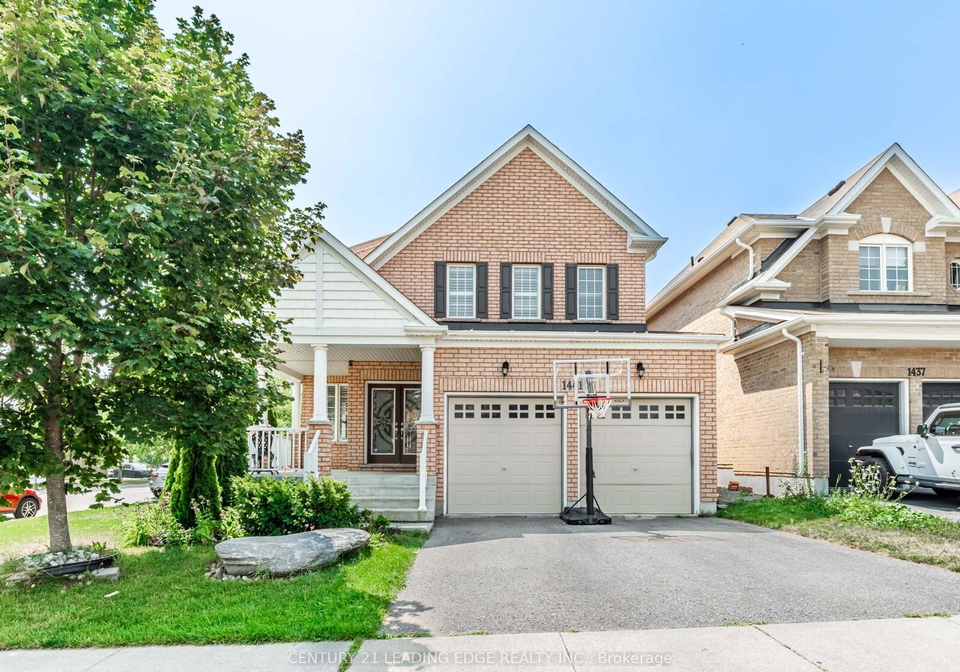 1441-woodstream-avenue-oshawa-ontario-e12409182