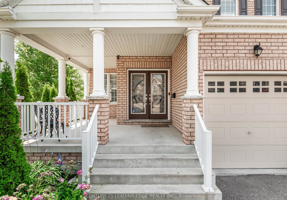 1441-woodstream-avenue-oshawa-ontario-e12409182