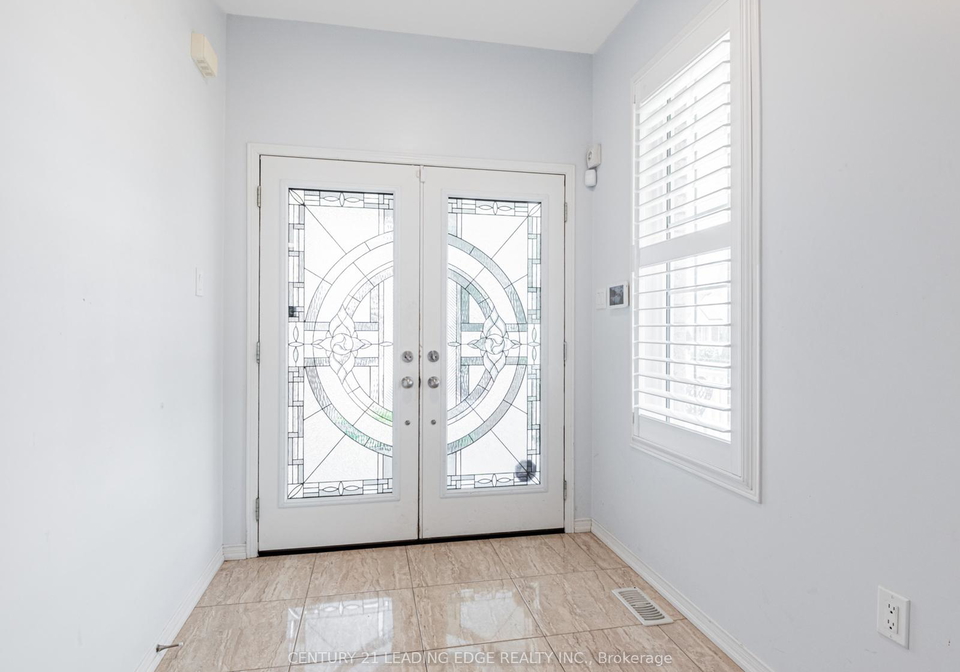 1441-woodstream-avenue-oshawa-ontario-e12409182