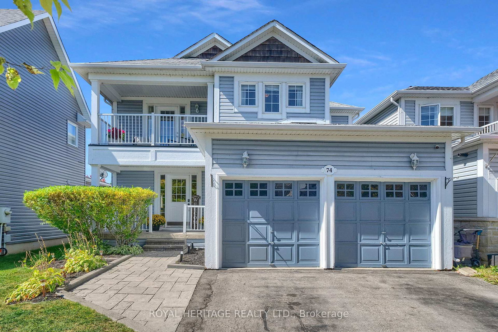 74-stillwell-lane-clarington-ontario-e12409231