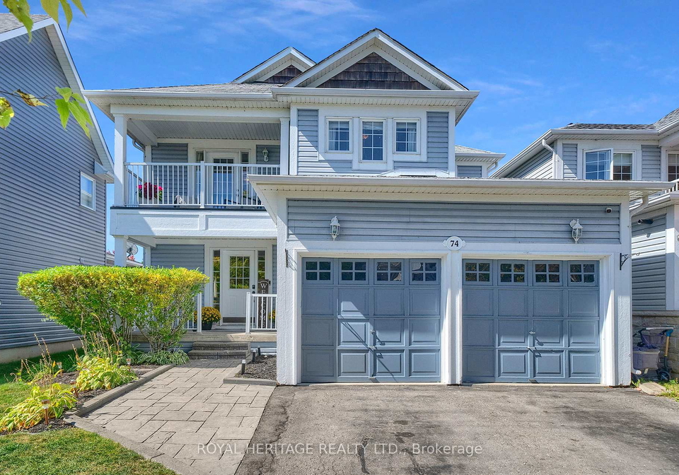 74-stillwell-lane-clarington-ontario-e12409231