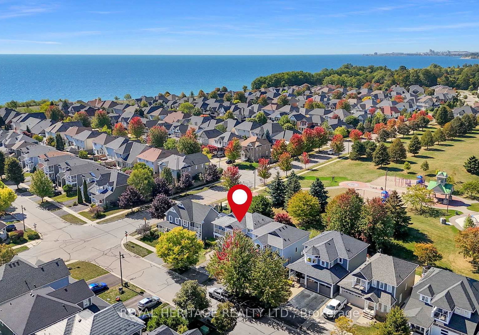 74-stillwell-lane-clarington-ontario-e12409231