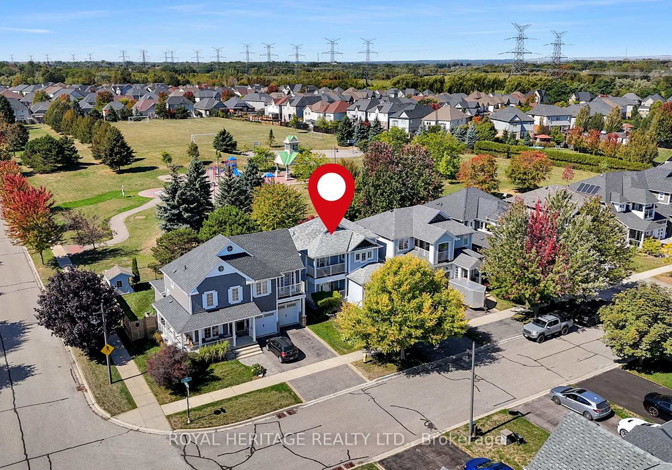74-stillwell-lane-clarington-ontario-e12409231