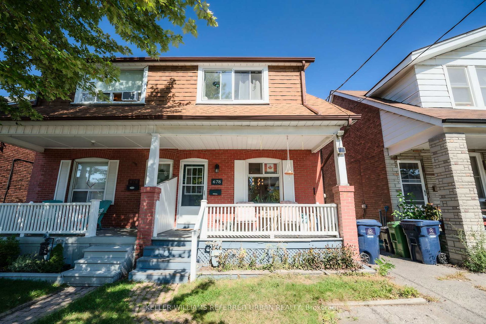 678-sammon-avenue-east-york-ontario-e12409271