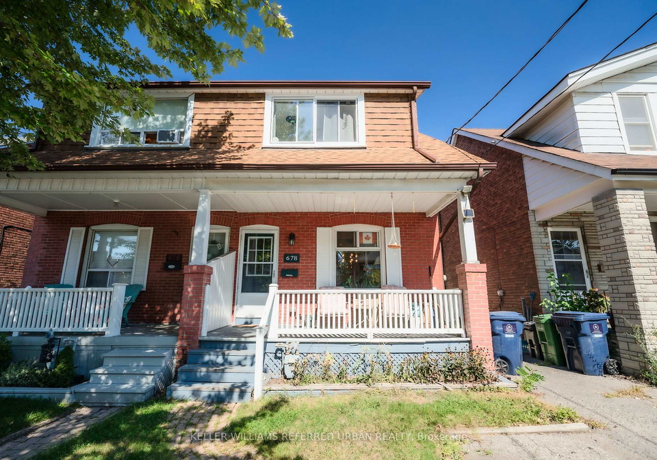 678-sammon-avenue-east-york-ontario-e12409271