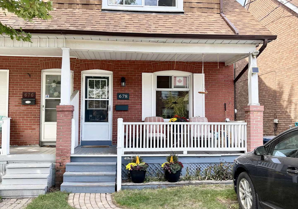 678-sammon-avenue-east-york-ontario-e12409271