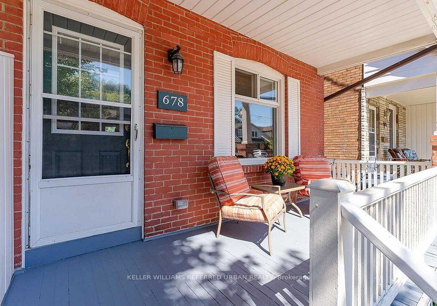 678-sammon-avenue-east-york-ontario-e12409271