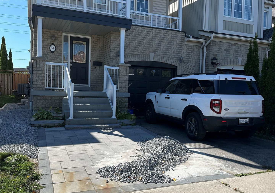 54-longueuil-place-whitby-ontario-e12409274