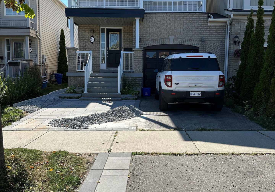 54-longueuil-place-whitby-ontario-e12409274