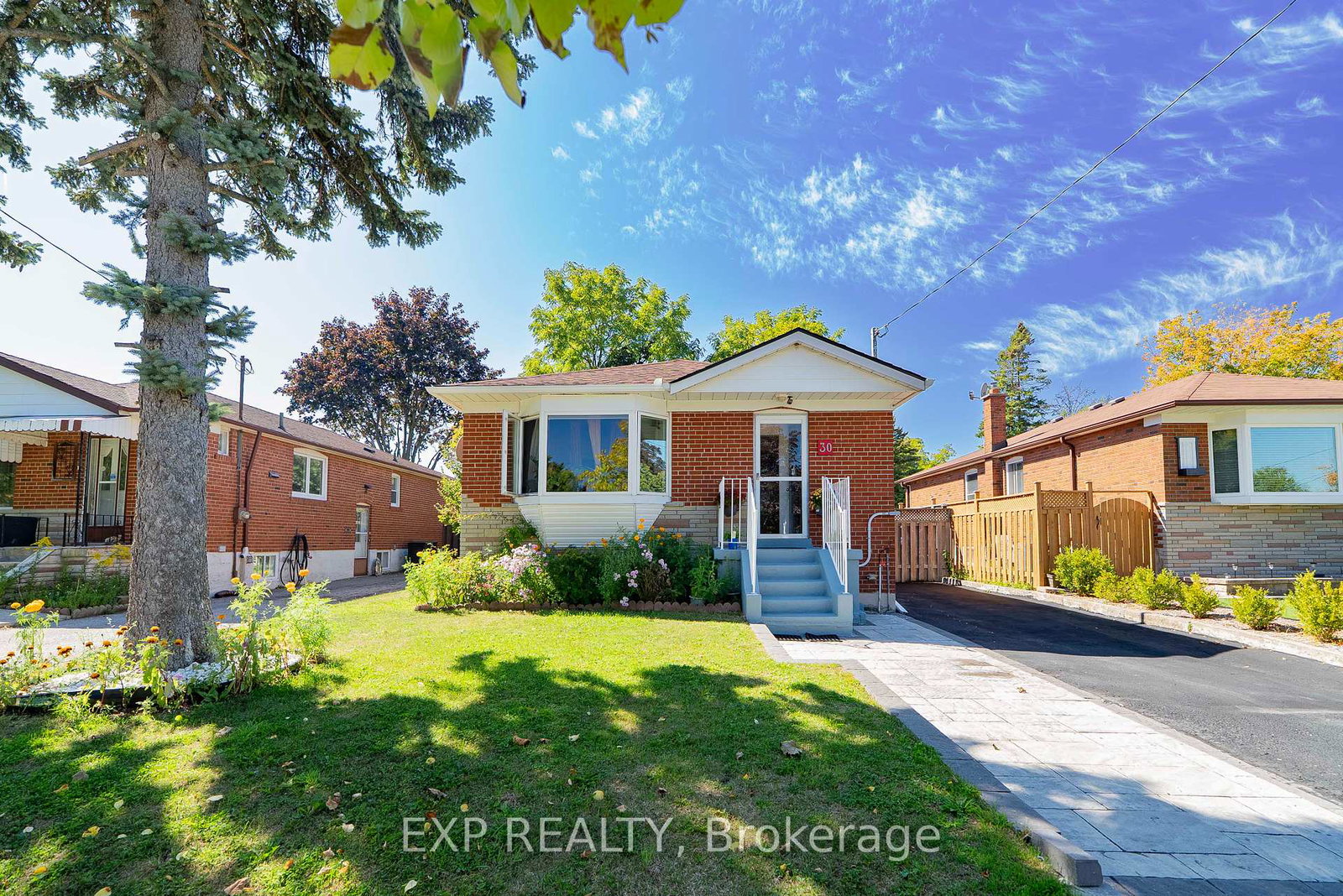 30-ronway-crescent-scarborough-ontario-e12409321