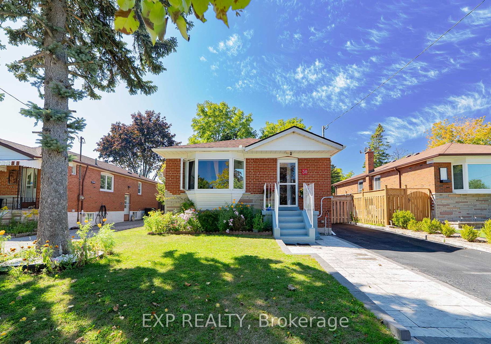 30-ronway-crescent-scarborough-ontario-e12409321