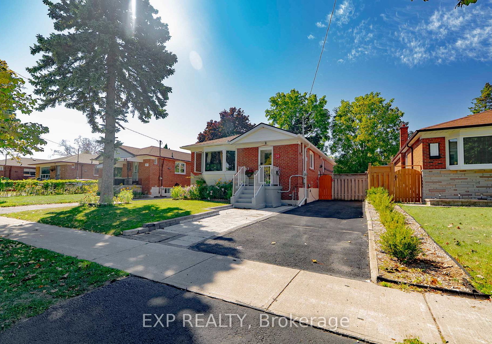 30-ronway-crescent-scarborough-ontario-e12409321