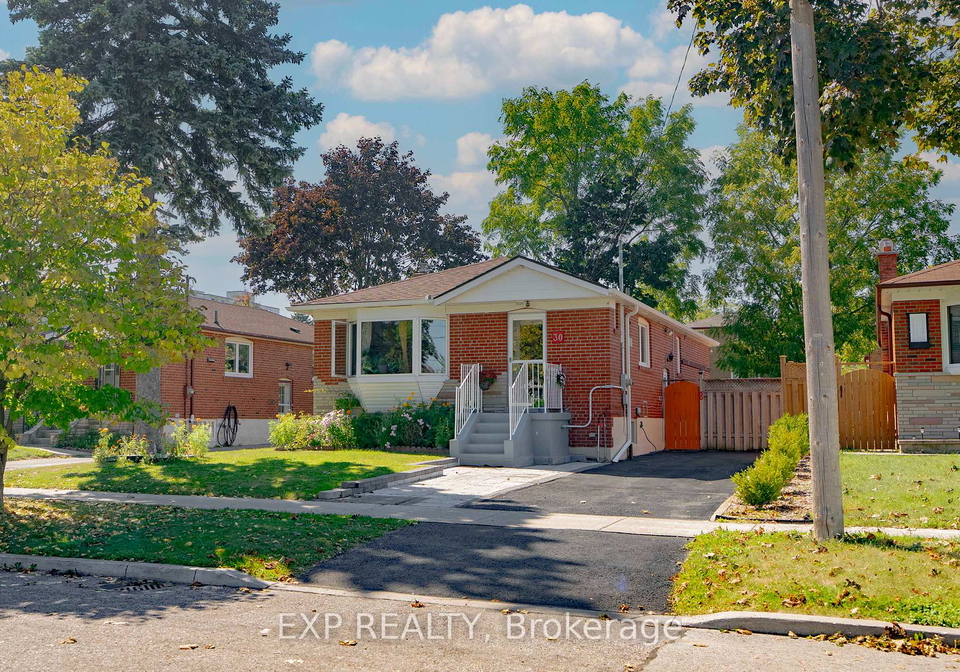 30-ronway-crescent-scarborough-ontario-e12409321