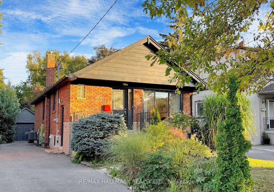 223-ferris-road-east-york-ontario-e12409365