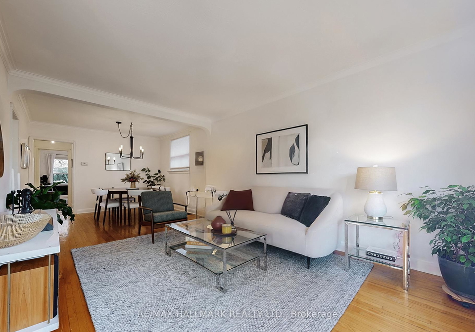 223-ferris-road-east-york-ontario-e12409365