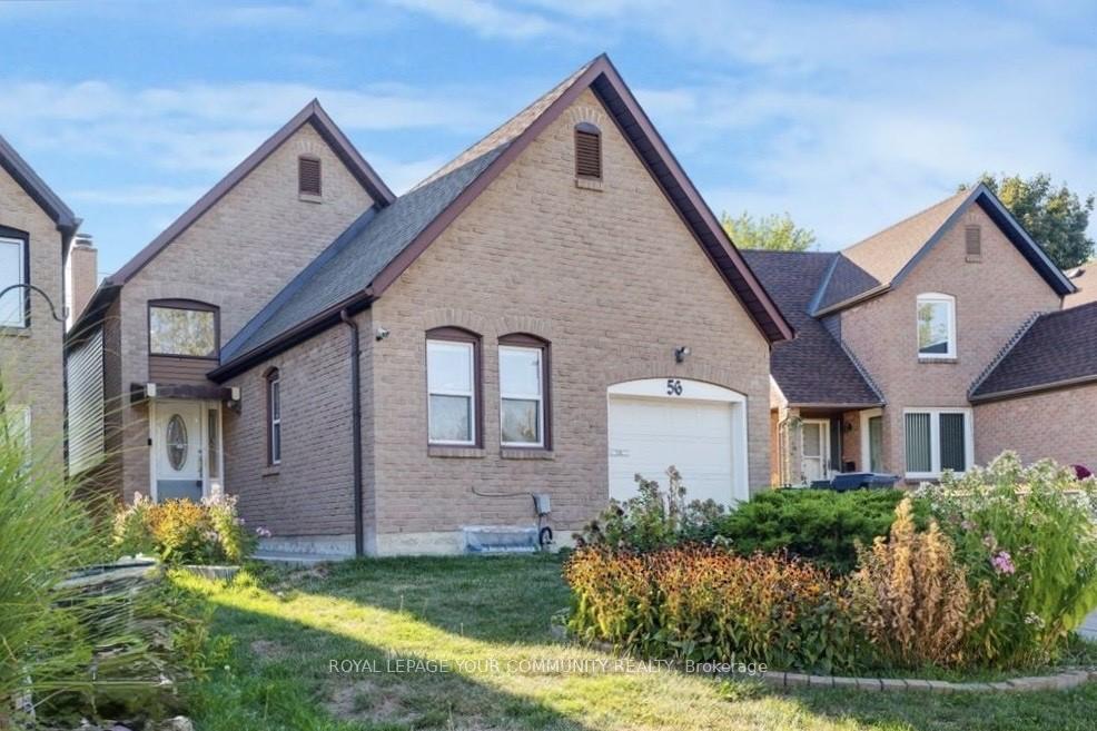 56-ecclesfield-drive-scarborough-ontario-e12409404