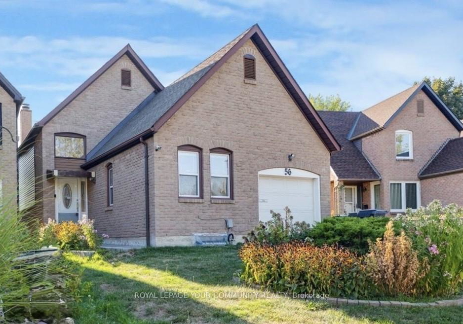 56-ecclesfield-drive-scarborough-ontario-e12409404
