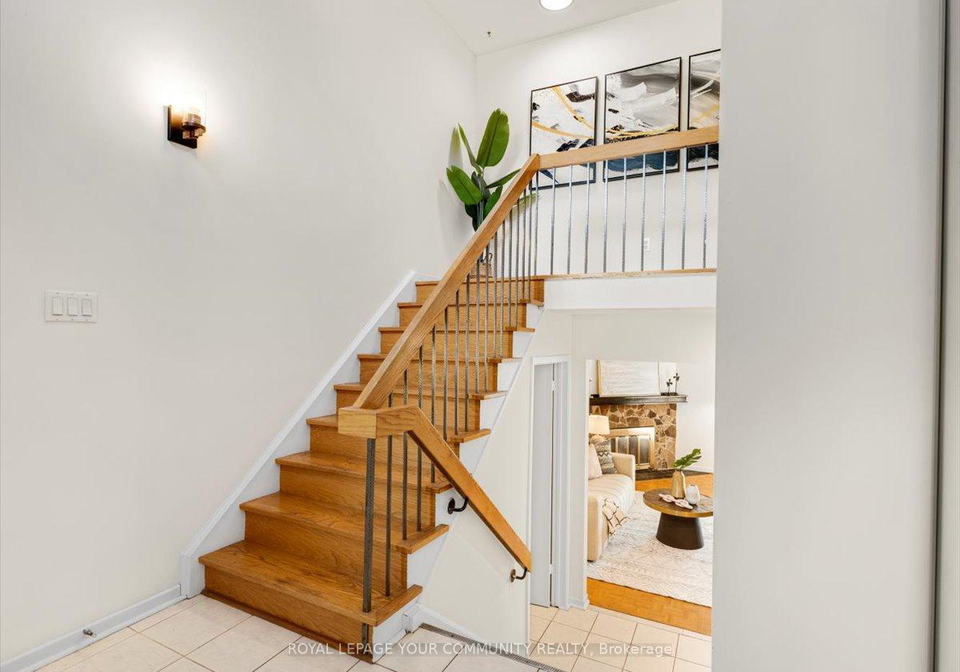 56-ecclesfield-drive-scarborough-ontario-e12409404