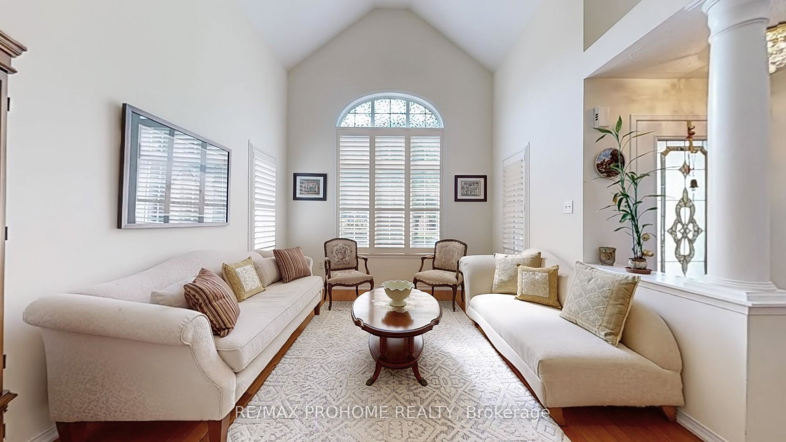 64-grainger-crescent-ajax-ontario-e12409425