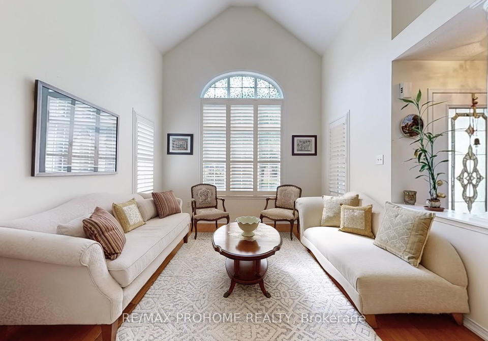 64-grainger-crescent-ajax-ontario-e12409425