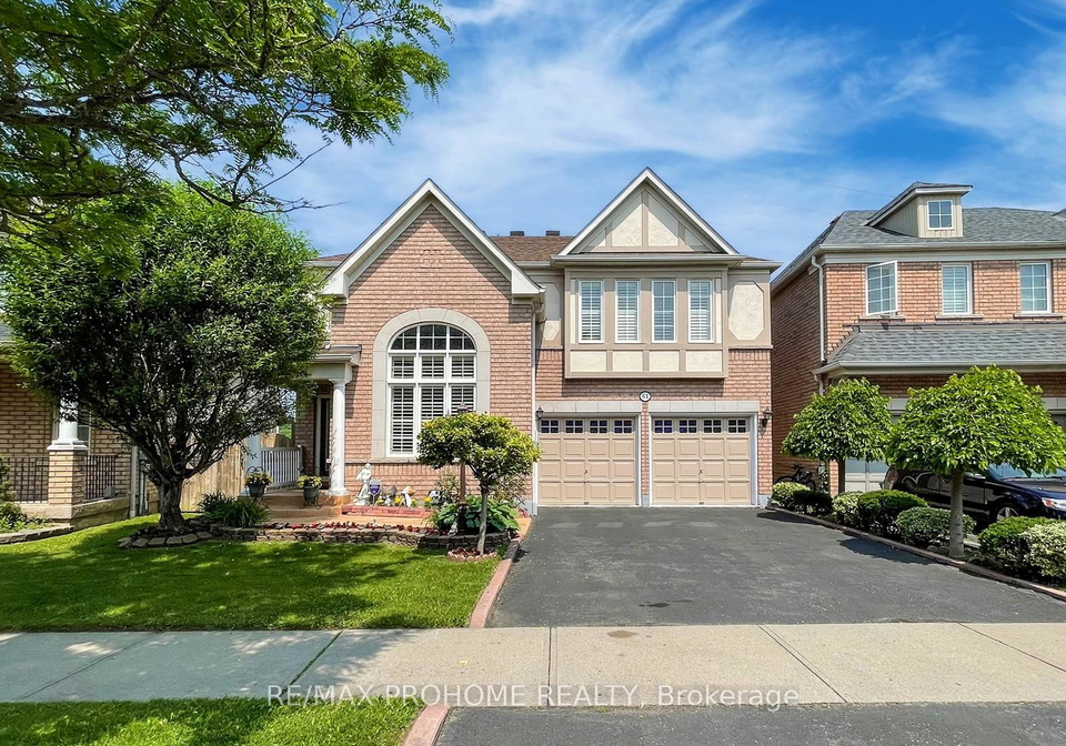 64-grainger-crescent-ajax-ontario-e12409425