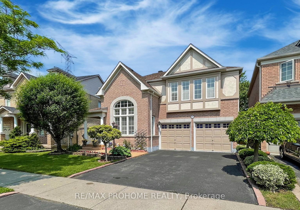 64-grainger-crescent-ajax-ontario-e12409425
