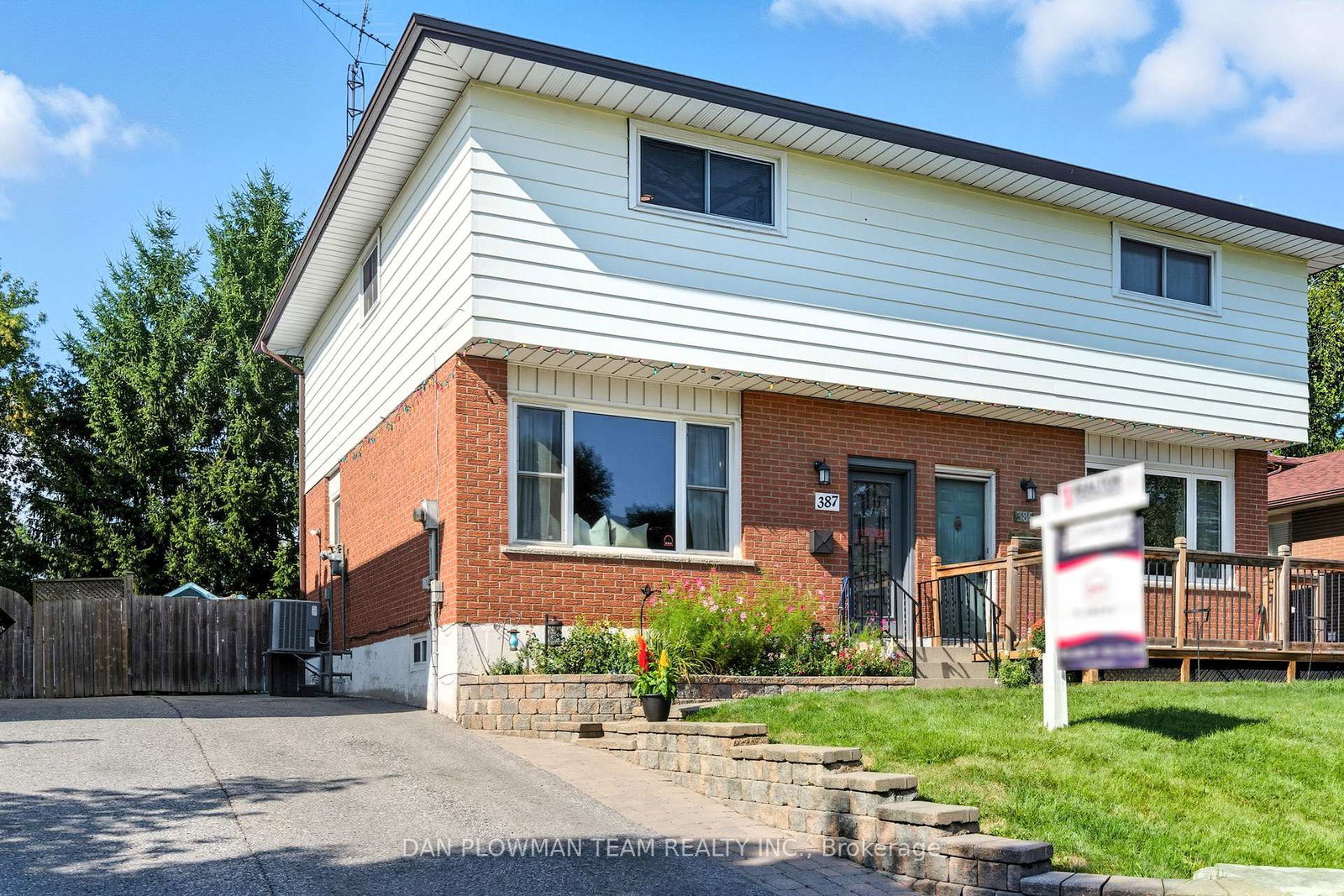 387-surrey-drive-oshawa-ontario-e12409439