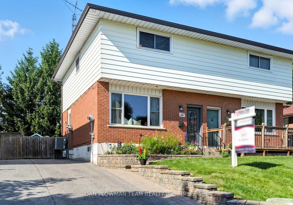 387-surrey-drive-oshawa-ontario-e12409439