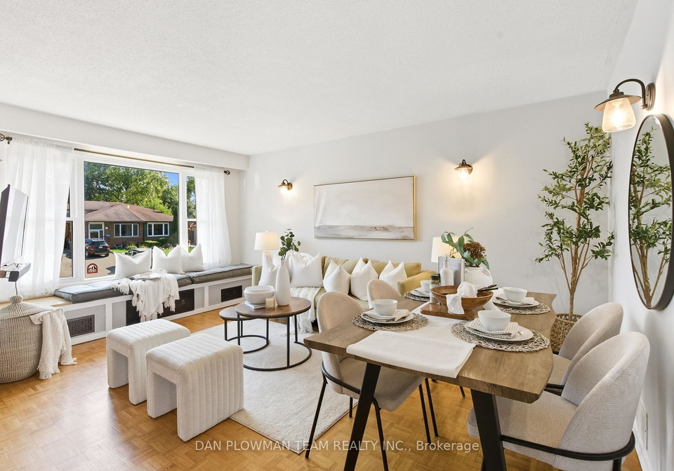 387-surrey-drive-oshawa-ontario-e12409439