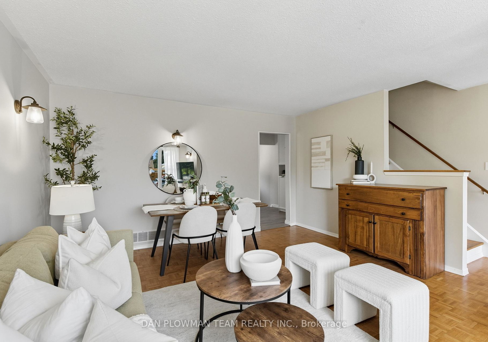 387-surrey-drive-oshawa-ontario-e12409439