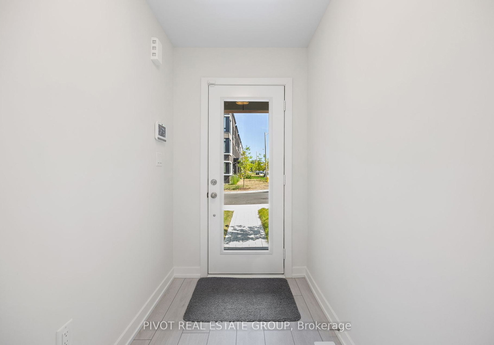 53-akil-thomas-gardens-scarborough-ontario-e12409459