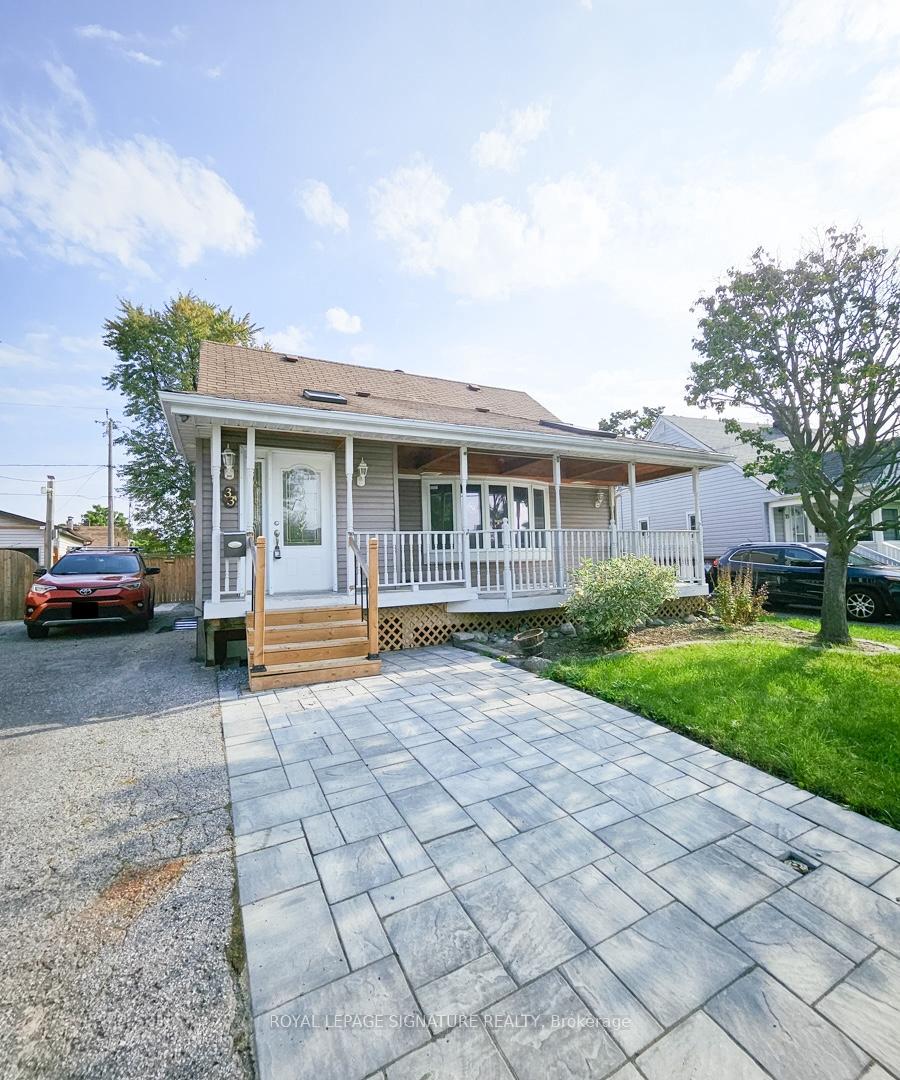 33-woodhouse-crescent-ajax-ontario-e12409481