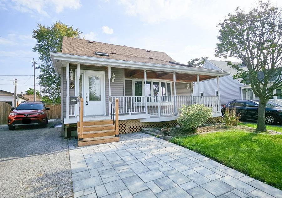 33-woodhouse-crescent-ajax-ontario-e12409481