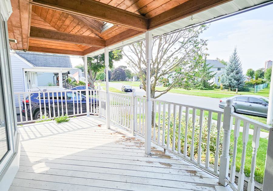 33-woodhouse-crescent-ajax-ontario-e12409481