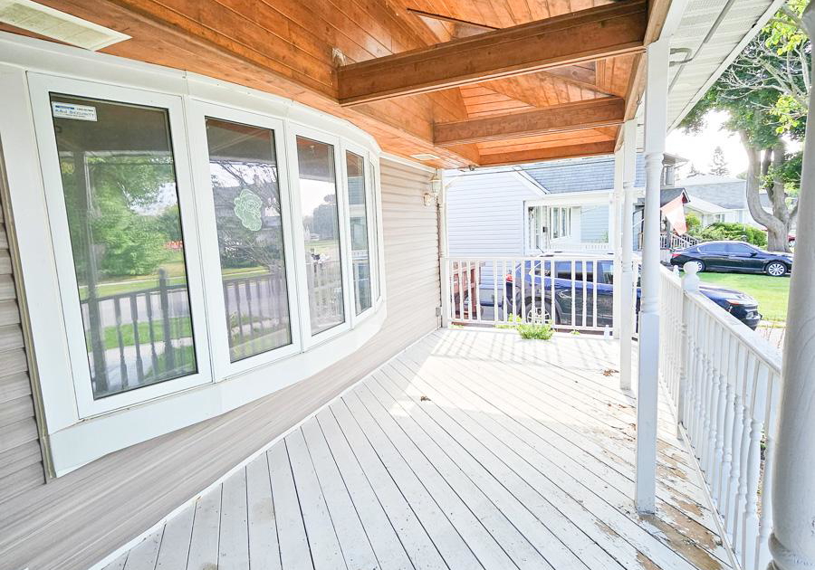 33-woodhouse-crescent-ajax-ontario-e12409481