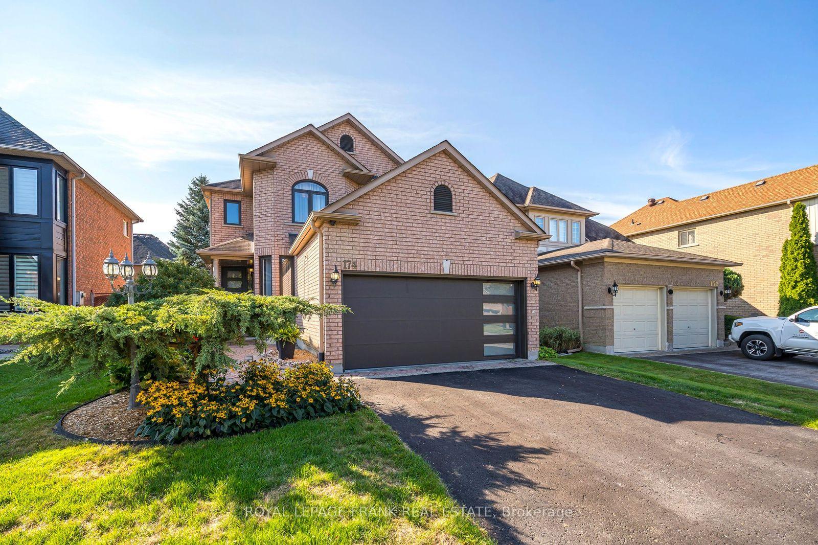 174-thicket-crescent-pickering-ontario-e12409488