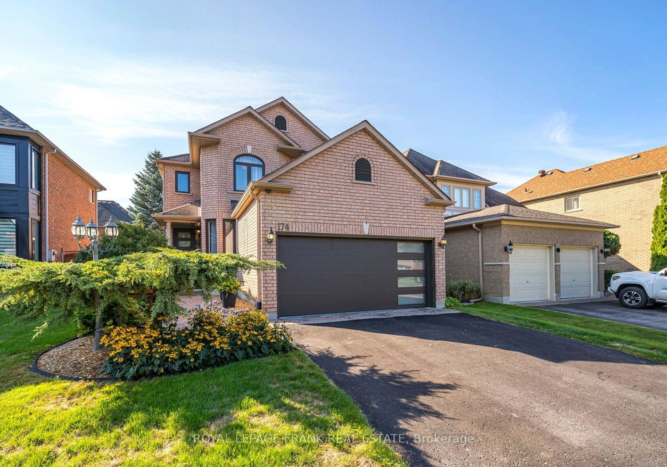 174-thicket-crescent-pickering-ontario-e12409488